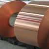 Copper C194 / COPPER ALLOYS STRIPS - Hình ảnh 2